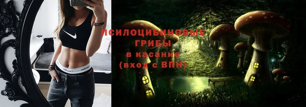 мет Дмитровск