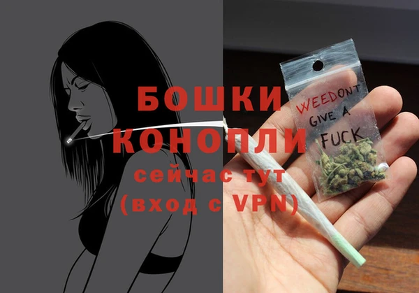 герыч Дмитриев