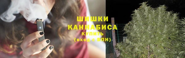 герыч Дмитриев