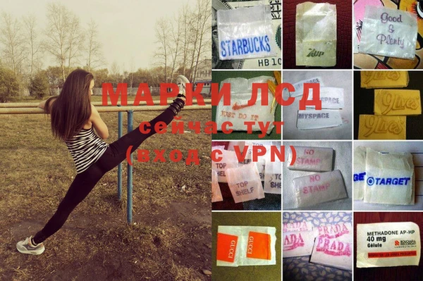 герыч Дмитриев