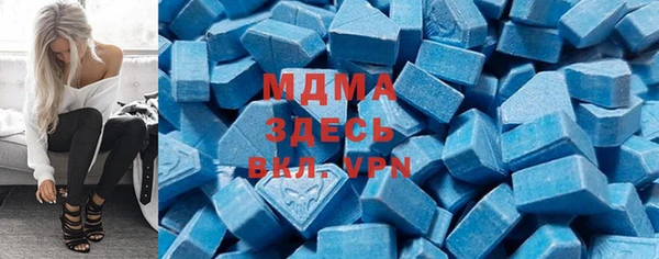 мет Дмитровск