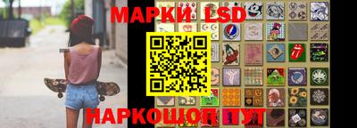 ПСИЛОЦИБИНОВЫЕ ГРИБЫ Краснодар