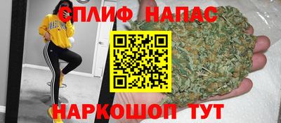 ПСИЛОЦИБИНОВЫЕ ГРИБЫ Краснодар
